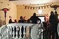 Natale per Tutti 2016 - L'orchestra Giovanile Napolinova al Mian Villa - 21.12.16